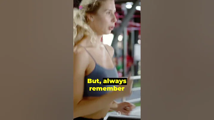 Biolean Supplement. Is it Right for You? Honest Review