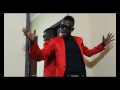 Mwasiti Ft Ali Nipishe -  Mapito.(Official Video) Mp3 Song
