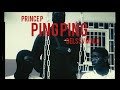  princep22 ft delssv malo ping ping clip officiel