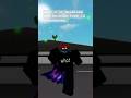 finally headless and korblox free in brookhaven #free #music #roblox #cutememes #headless #korblox