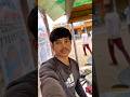 Day start walk morning ☺️ #trendingshorts #foodie #minivlog #trendingshorts #a4ayush