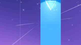 Piano Tiles 2 - Alan Walker - Alone - 4737 (WORLD RECORD) screenshot 4