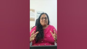 Flip the Script: Turn Self-Doubt into Confidence!