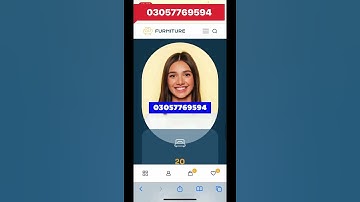 #website #websitedesign #websitedevelopment #websitedesigning #Services #websitedesigner #shorts