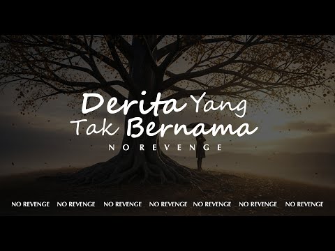 Video Derita Tak Bernama