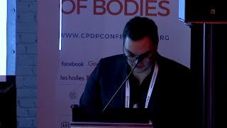 CPDP 2018: BETWEEN THE HARBOR AND THE SHIELD: THE IMPLEMENTATION OF EU-US PRIVACY SHIELD AGREEMENT.