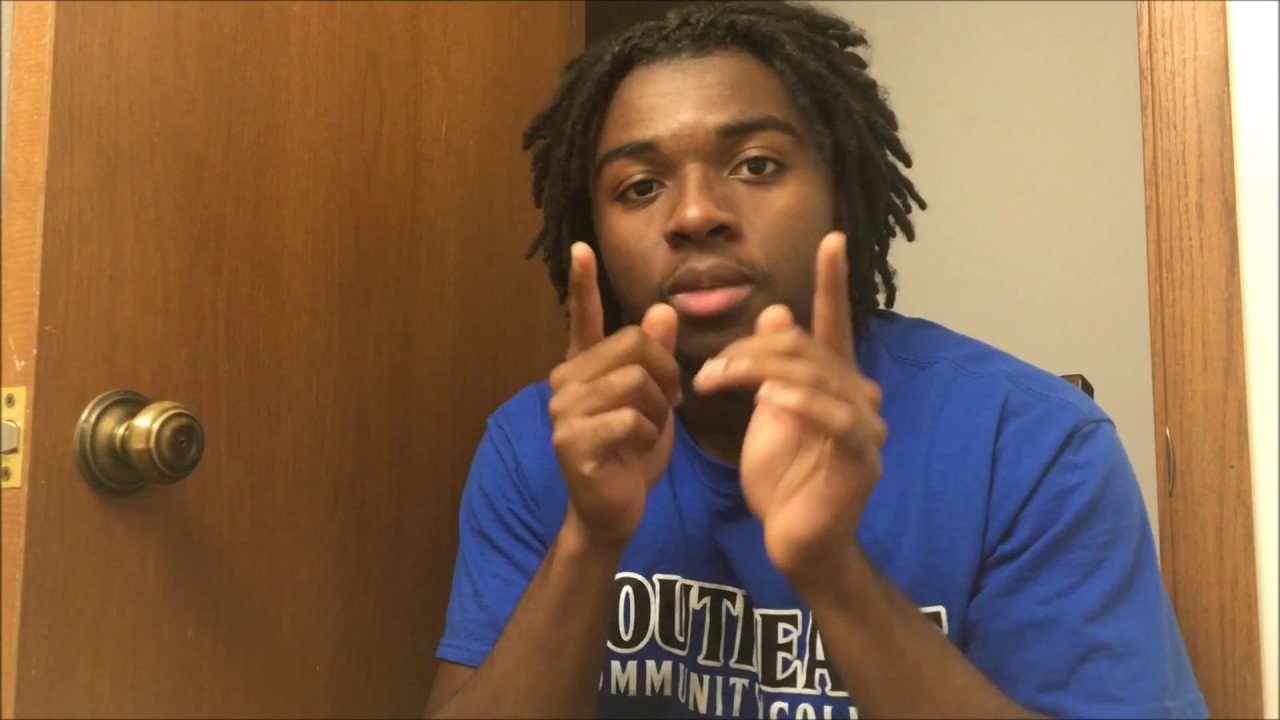 Dread Journey: 1 Year 2 Months | Dread Count: 150 | How Many Years Will ...