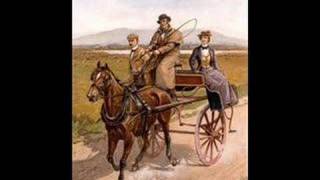 The Irish Jaunting Car chords