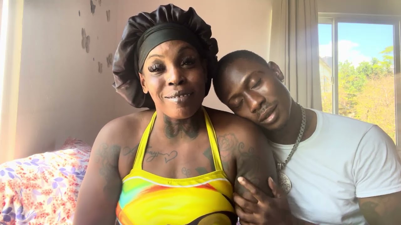 Давайте поговорим🤣💙‼️