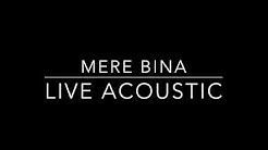 yush Shrivastava Youtube