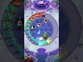 Last Light Top Series iOS Game Play Video 🔥 #gameplay #shortsfeed