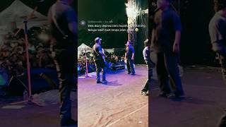 Download Lagu YPPA! Buat yang paham paham aja... MP3 Download Lagu YPPA! Buat yang paham paham aja... MP3