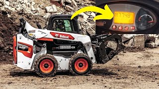 M7748 code in Bobcat: Reasons and ways to fix