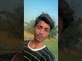 Koti Shorba ki Jhuki na new video #arsad#short video# Bhojpuri reels#Bhojpuri song#arsad Bhojpuri