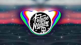 Lonemoon - Crescent Nebita Remix