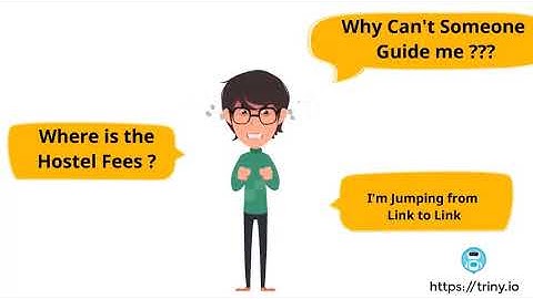 AI Timey Assistant For Educational Institutions | Best AI Voice Chatbot For Educational Institutes|