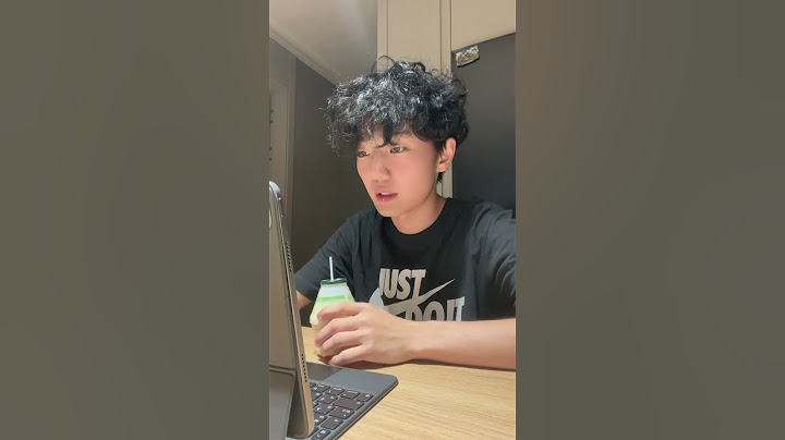 Как я зарабатываю в Корее?😨🇰🇷