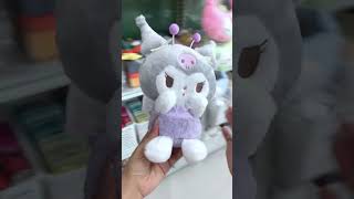 Details @courtneynave9485 your 8 scoops order pack video here 🎁#mystery #gift #birthday#asmr#packingorder Guide