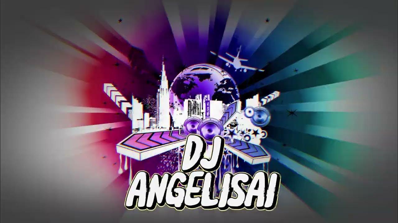 DJ Angelisai - Mix Reggaeton Old School 02 Roblox ID - Roblox music codes