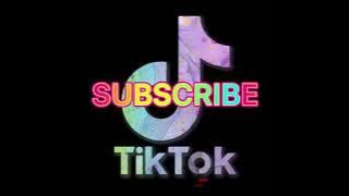 BERSABARLAH  | mp3 audio full bass cek sound