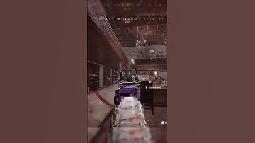 LITTLE PUPPET#cod #mw3 #cod #callofduty #yt #gaming #foryou #fyp #ps5 #clips #shorts #trending #mw