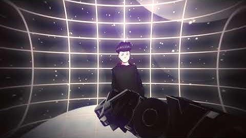 INTRO PARA HOLLIBOY (FAÇO INTRO GRATIS) @borutx @LEKKAO @DuhEdits @SrCavalão