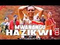 MWANANGU HAZIKWI EP 8 