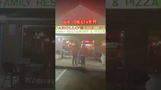 Download Lagu FRBRUARY 20, 2023: OUR 1st TIME @CAROLLO’S #1st #first #dinner #shorts #short #family #date #love MP3