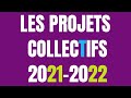 Projets collectifs tudiants iae nancy 20212022