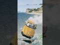 #crashdrive #gaming #games #shortvideo   #beamngdrive #videoshorts #shorts #car #crash #gameplay