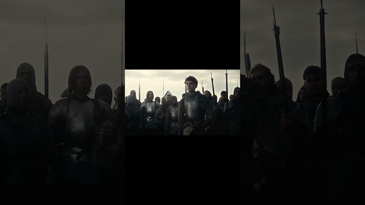 $UICIDEBOY$ - Burgundy (The King Edit)