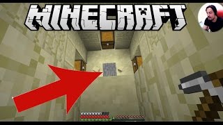 SONUNDAAAA | Minecraft Türkçe Survival Multiplayer | Bölüm 50