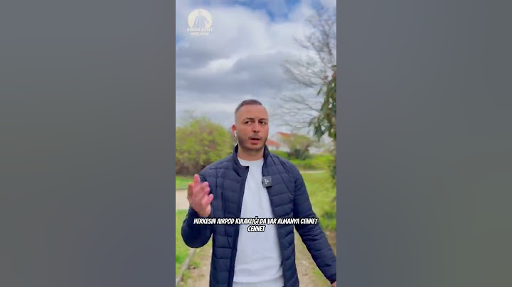 Almanyadaki Kuzenler Zalimdir😀