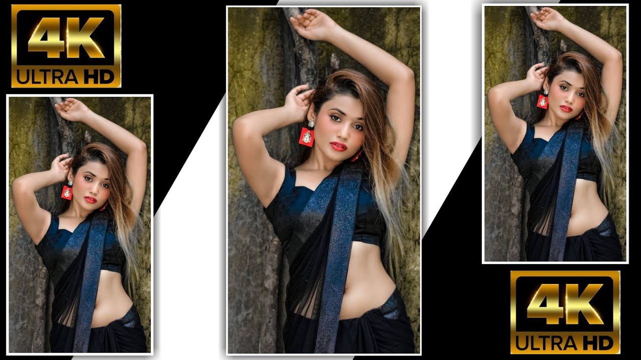 New 4K Hindi Status Video/🥀/Dj Status//🌷=/