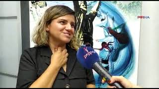 “Sokağın Tavanı Dışında Her Yer Abluka Altındaydı”