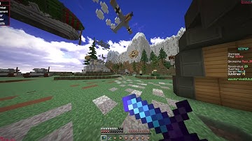 hacks luna b10 client :(