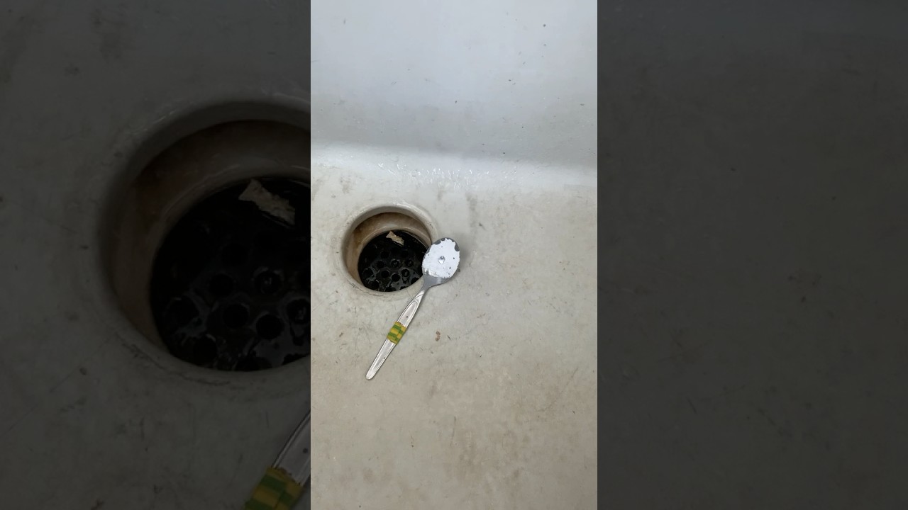 Phosphorous pentoxide + Water 💨 