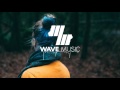 Halsey - Colors (Audien Remix)