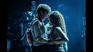Hadestown West End - All I've Ever Known