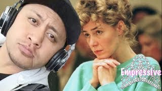 Mary Kay Letourneau's husband leaves her after 10 years of marriage