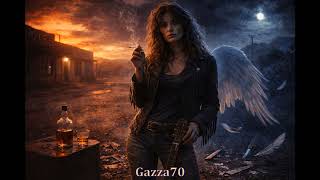 All This Will Be Heaven, All This Will Be Hell Daniele Gazzarin, Gazza70