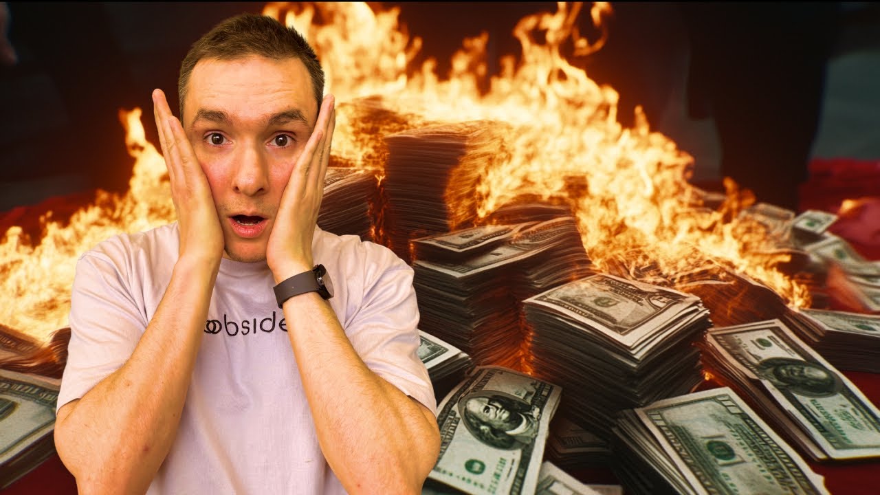 Indicateur ATR : Comment L'Utiliser Pour Des Sorties Parfaites ?