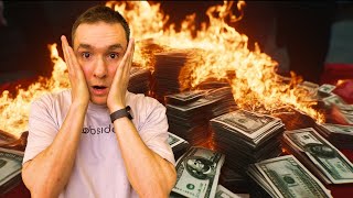 Indicateur Atr Comment Lutiliser Pour Des Sorties Parfaites ?