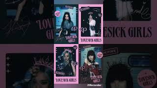 Blackpink Wallpapers๐ค๐#blackpink #wallpaper #lisa #jennie #jisoo #rosรฉ #wallpapers #blink #kpop Blackpink Wallpapers๐ค๐#blackpink #wallpaper #lisa #jennie #jisoo #rosรฉ #wallpapers #blink #kpop