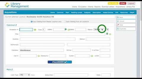 L4U Acquisitions Overview