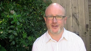 Making is Connecting, David Gauntlett