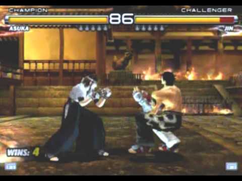T5.0 - New Blood 101
