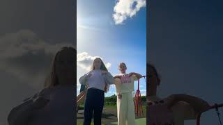 Hans ands amels