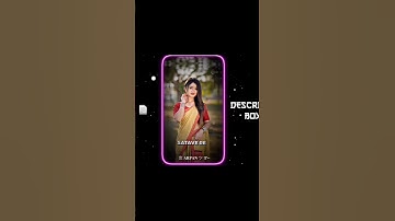 O SAJNI RE X TERE BIN 📈💕|| NEW XML FILE 🎟🦋 || NEW TREND XML 👀💥 || 21 July 2025