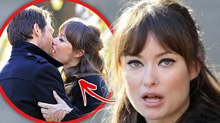 Hollywood Actors FIRED For Their Cheating Scandals On Set